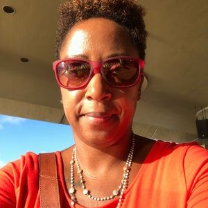 Meet your Posher, Na